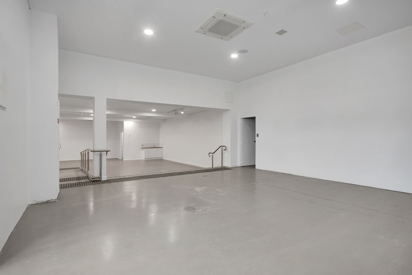 Click to view all images Tenancy D/492 Ruthven Street Toowoomba City QLD 4350 - Image 3