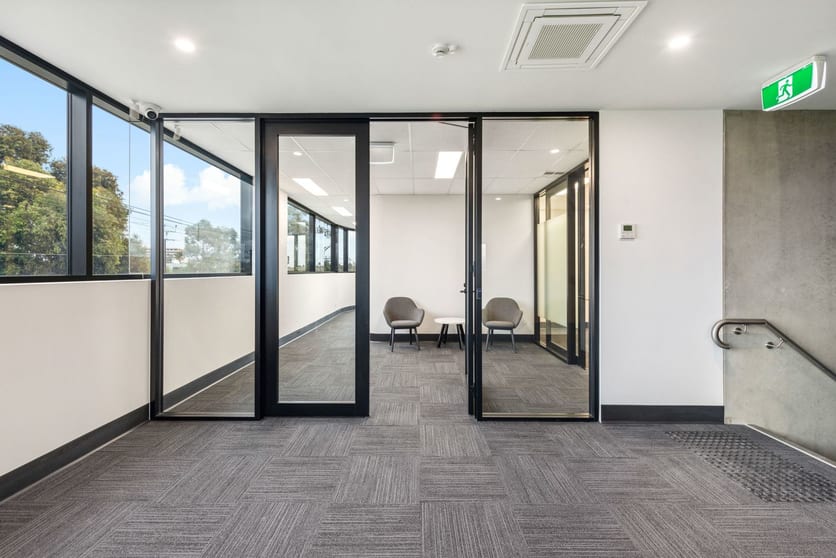 Click to view all images 725 Port Road Woodville Park SA 5011 - Image 3