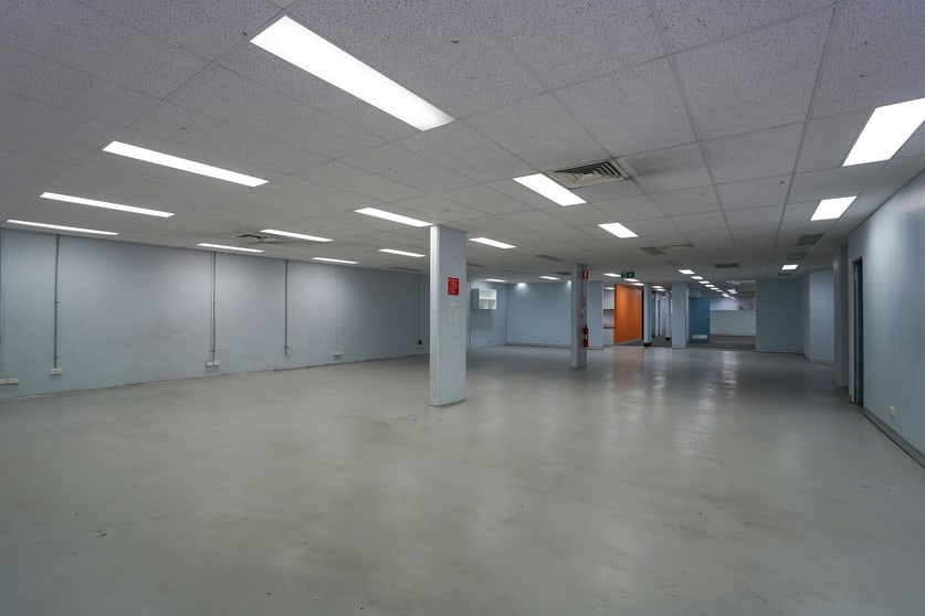 Click to view all images 6 McCabe Place Chatswood NSW 2067 - Image 2