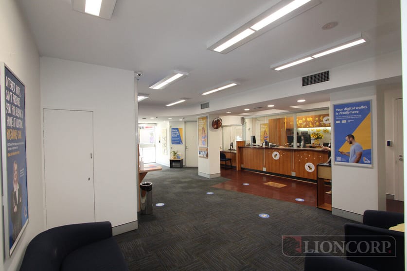 Click to view all images Stones Corner QLD 4120 - Image 2