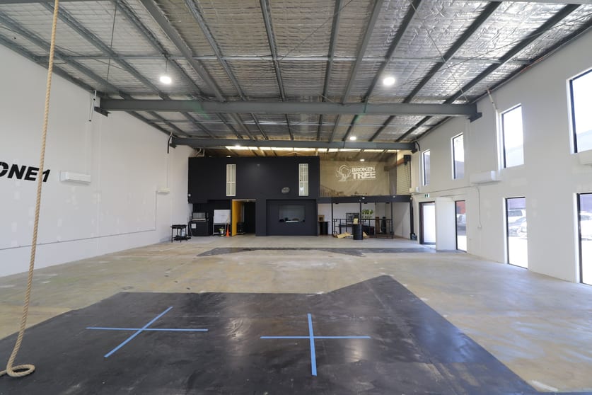 1/14 Millaroo Drive Helensvale QLD 4212 - Image 2