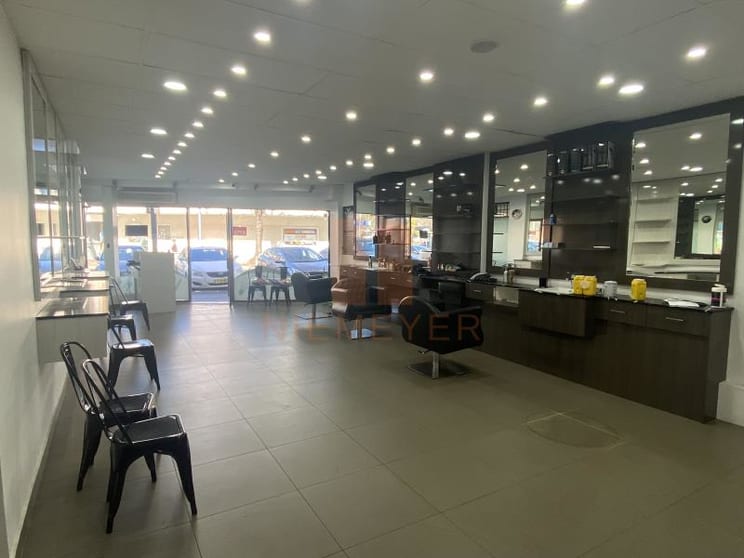 Click to view all images Shop 3/4-10 Selems Parade Revesby NSW 2212 - Image 3