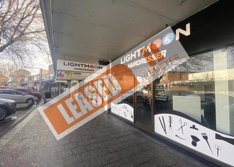 Click to view all images Shop 3/4-10 Selems Parade Revesby NSW 2212 - Image 1
