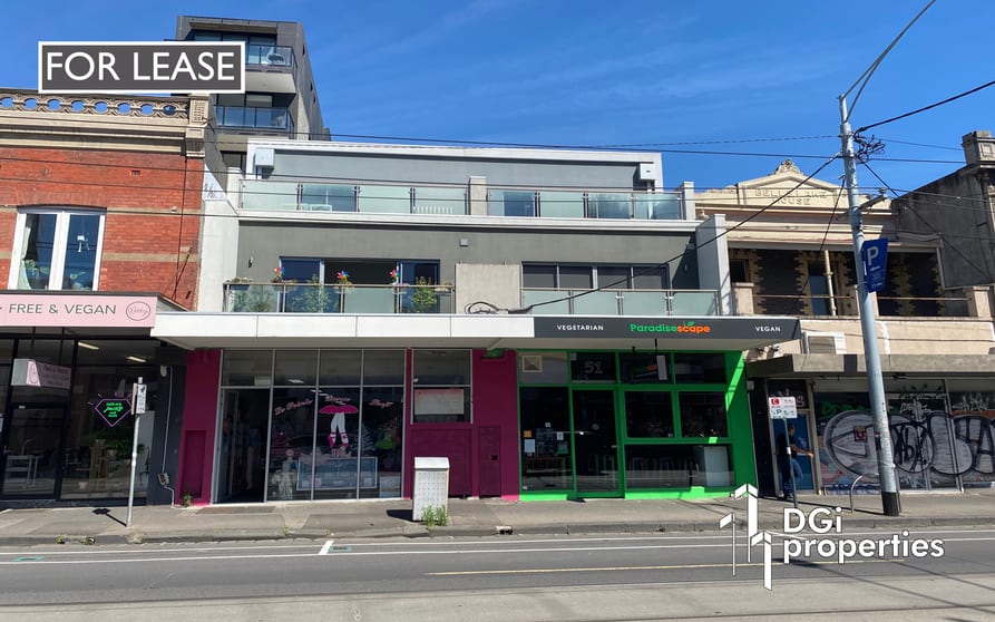 Click to view all images 49 Sydney Rd Brunswick VIC 3056 - Image 3