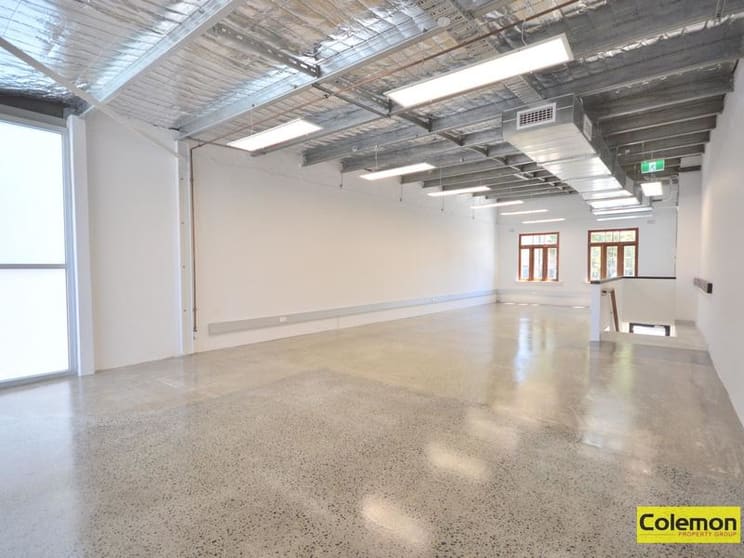Click to view all images Level 1/421 Cleveland St Redfern NSW 2016 - Image 2
