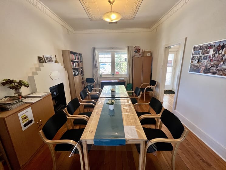 Click to view all images 529 Port Road West Croydon SA 5008 - Image 3