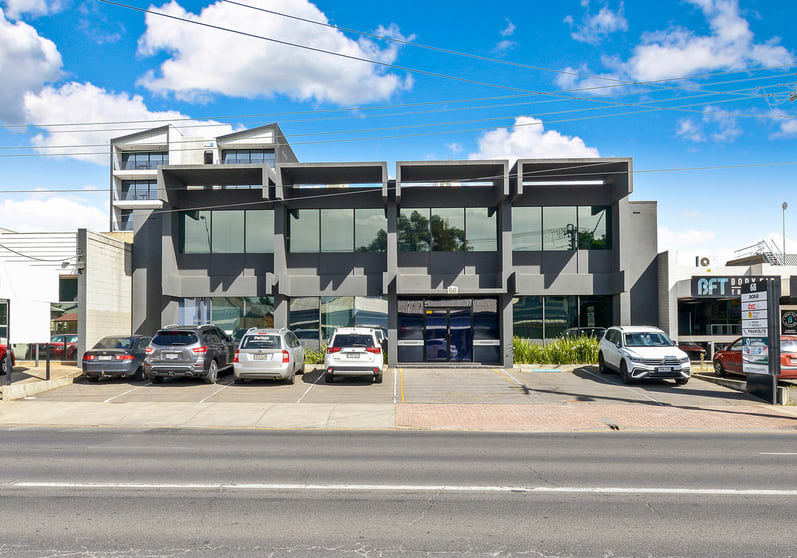 Unit 7A, 68 North Terrace Kent Town SA 5067 - Image 1