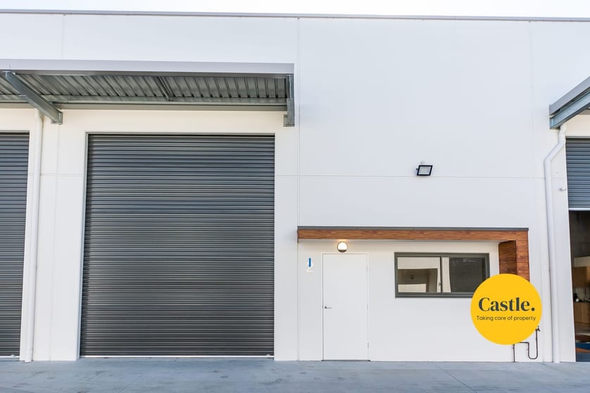 Click to view all images 2/33 Yilen Close Beresfield NSW 2322 - Image 1