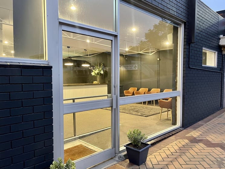 13 - 15 Ninth Avenue Rosebud VIC 3939 - Image 3