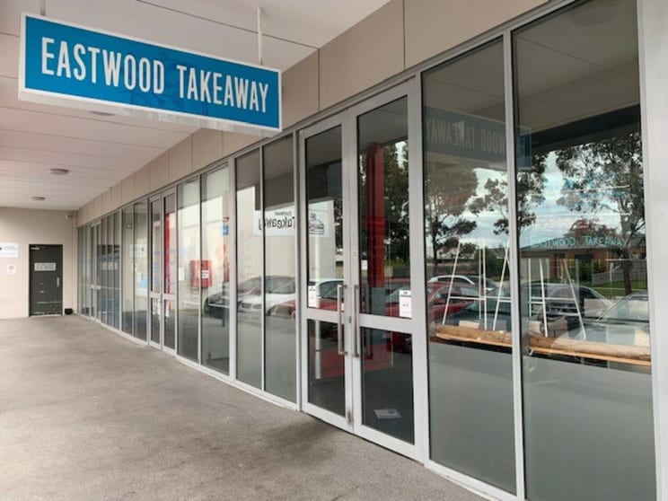 Click to view all images 3/30 Howitt Avenue Eastwood VIC 3875 - Image 1