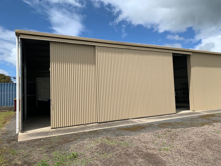Click to view all images 20 Clark Street Colac East VIC 3250 - Image 3