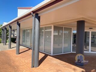 Click to view all images 3/12 Heidke Street Bundaberg West QLD 4670 - Image 2