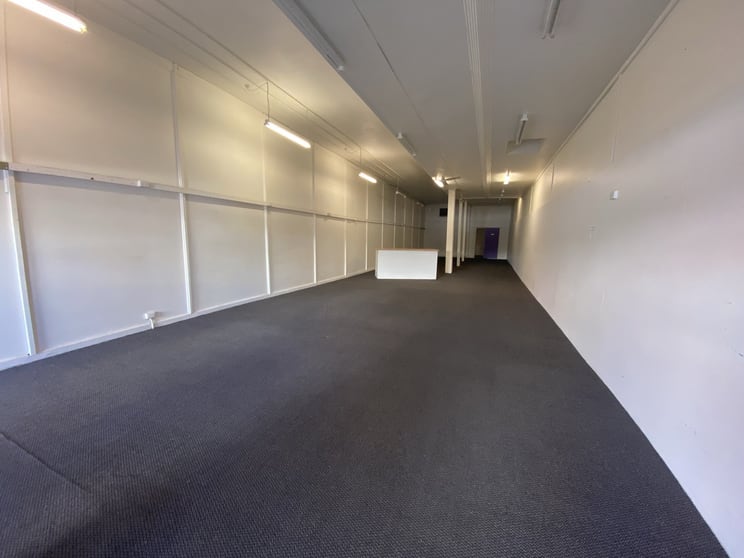 Click to view all images 212 Conadilly Street Gunnedah NSW 2380 - Image 2