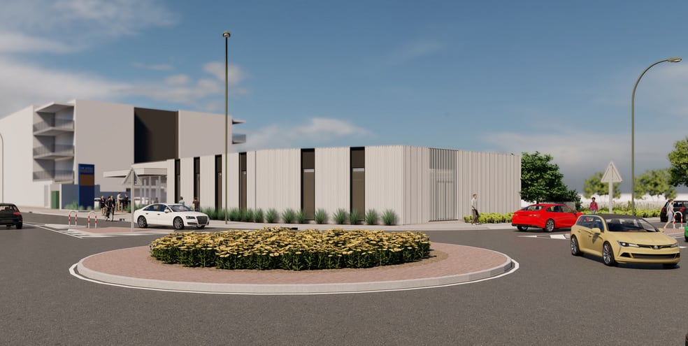 Click to view all images 170 Hindmarsh Road Victor Harbor SA 5211 - Image 2