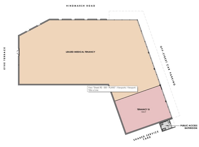 Click to view all images 170 Hindmarsh Road Victor Harbor SA 5211 - Image 3