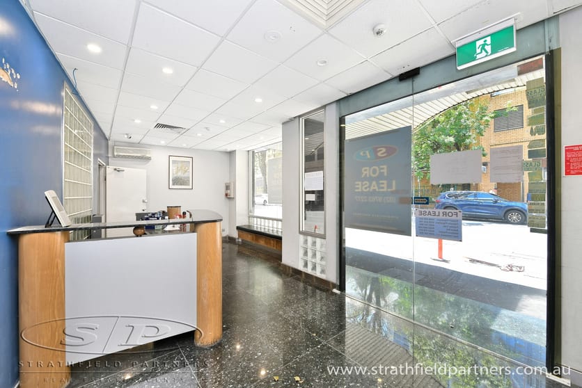 Click to view all images Sydney NSW 2000 - Image 2
