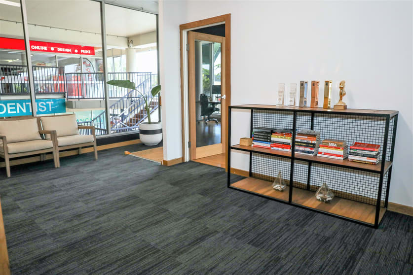 Click to view all images 87 Griffith Street Coolangatta QLD 4225 - Image 3