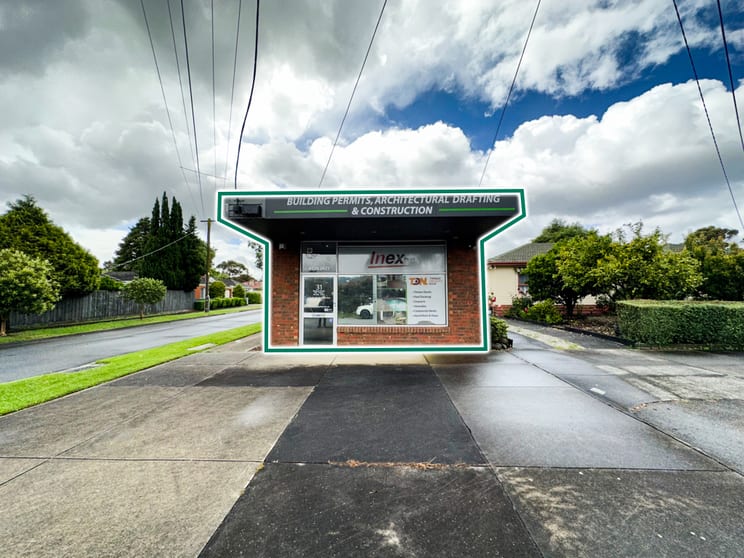 Click to view all images 31 Sydney Road Bayswater VIC 3153 - Image 2