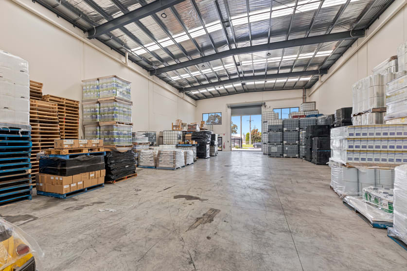 Click to view all images 21 Industrial Avenue Thomastown VIC 3074 - Image 3