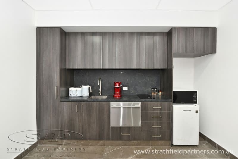 Click to view all images shop 1&2/15 Mary Street Auburn NSW 2144 - Image 3