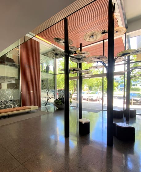 Click to view all images 55 Wentworth Avenue Kingston ACT 2604 - Image 2