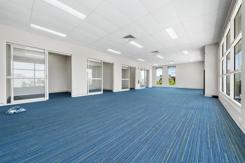 Click to view all images 14-16 Union Circuit Yatala QLD 4207 - Image 3