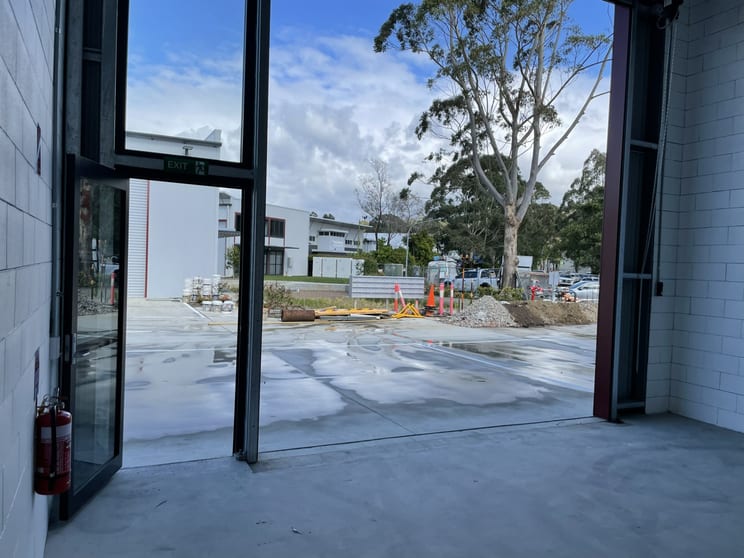 Click to view all images 3/4 Colony Close Tuggerah NSW 2259 - Image 3