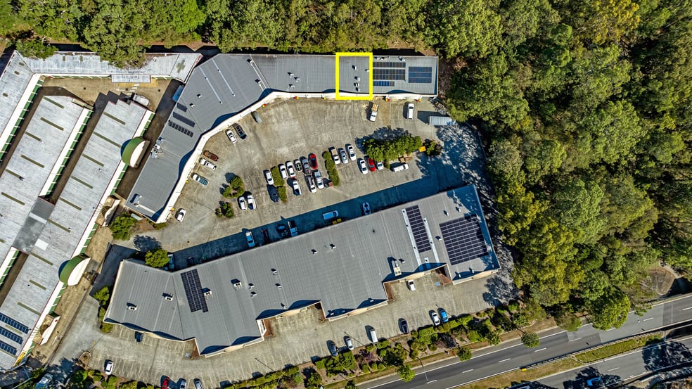 Click to view all images 19/29 Moreton Bay Road Capalaba QLD 4157 - Image 2
