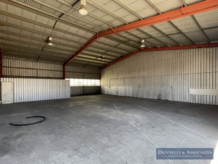 Click to view all images 6A/29 Spine Street Sumner QLD 4074 - Image 3