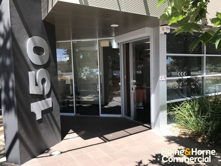 Click to view all images 150 Carruthers Street Curtin ACT 2605 - Image 3