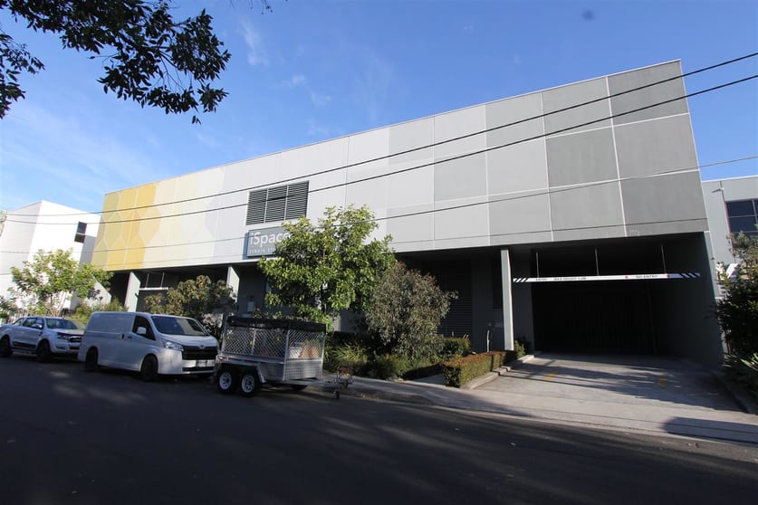 Unit 6/26 Meta Street Caringbah NSW 2229 - Image 1