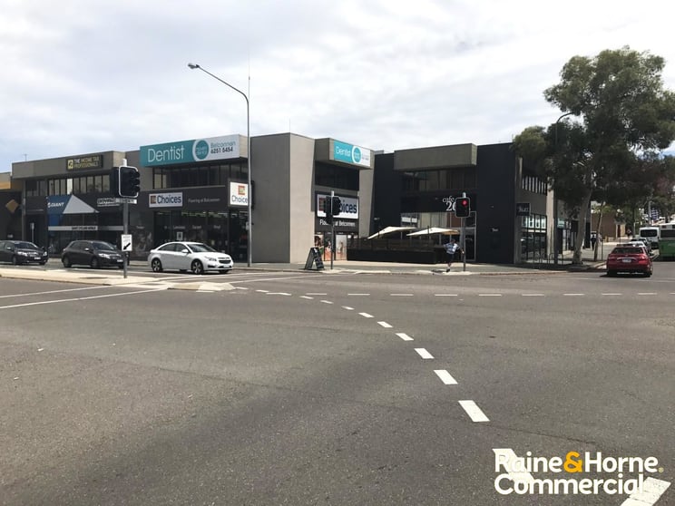 Click to view all images 59-69 Lathlain Street Belconnen ACT 2617 - Image 2