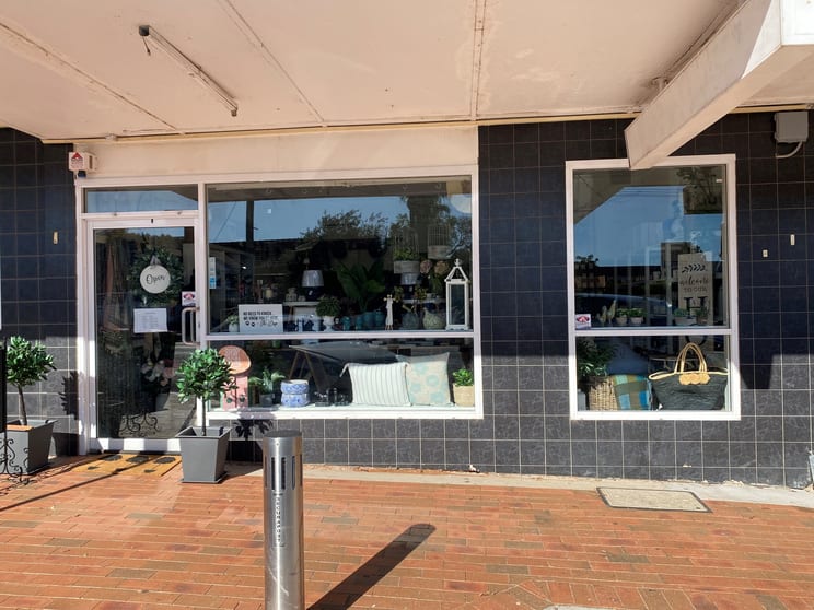 Click to view all images Shop 2/63-65 Boundary Road Dubbo NSW 2830 - Image 2