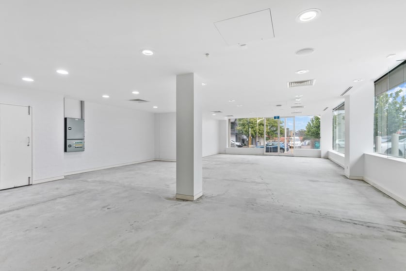 Click to view all images 678 Beaufort Street Mount Lawley WA 6050 - Image 2
