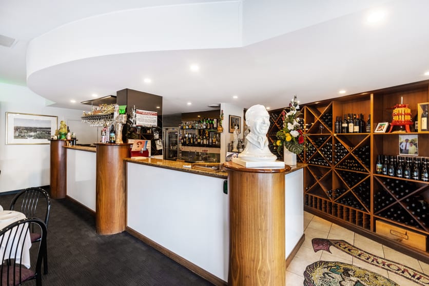 Click to view all images 295 Glen Osmond Road Glenunga SA 5064 - Image 2