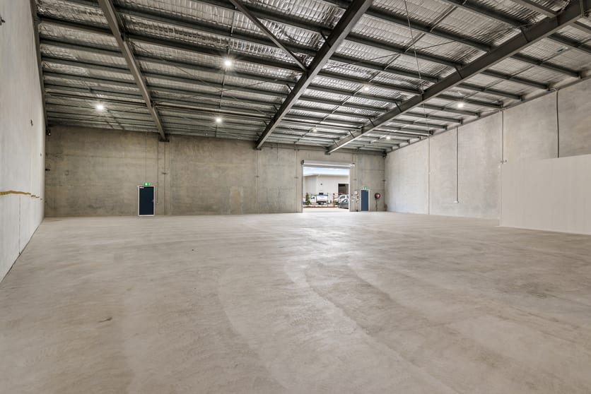Click to view all images Unit 4/14 Paulger Flat Road Yandina QLD 4561 - Image 3