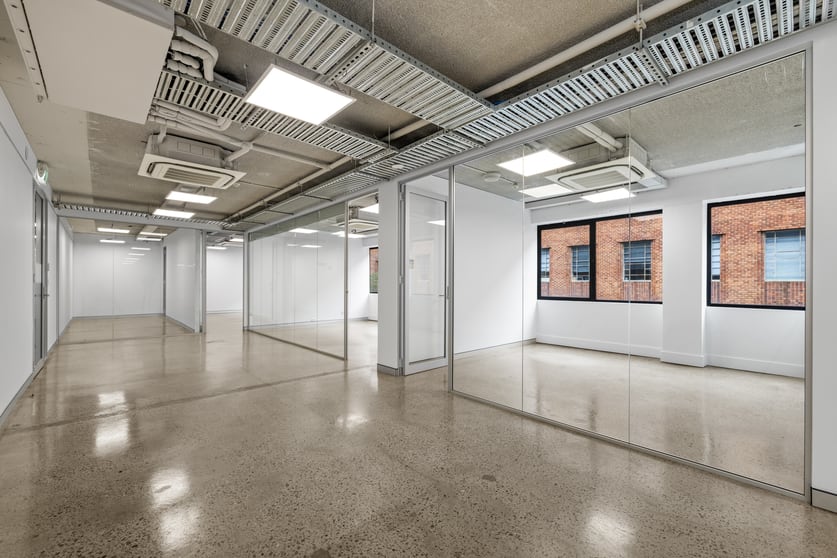 46 Kippax Street Surry Hills NSW 2010 - Image 3