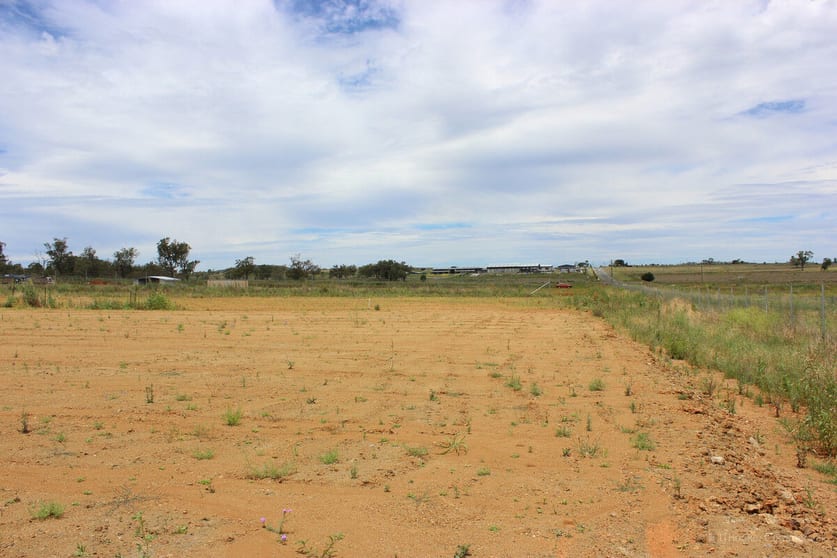 Click to view all images 99 Nass Road Charlton QLD 4350 - Image 3