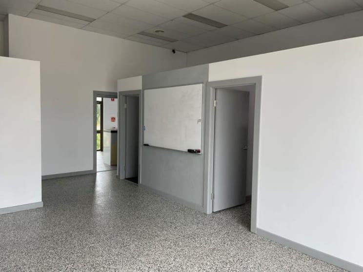 Click to view all images Unit 9/101 Lysaght Street Mitchell ACT 2911 - Image 3