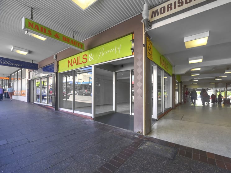 Click to view all images 6-7/103 Junction Street Nowra NSW 2541 - Image 1