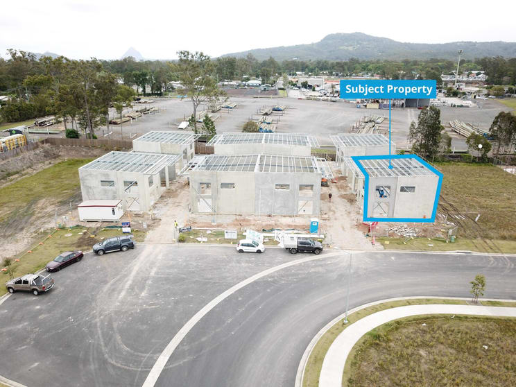 Click to view all images Unit 1/Lot 5-6 Lenco Crescent Landsborough QLD 4550 - Image 3