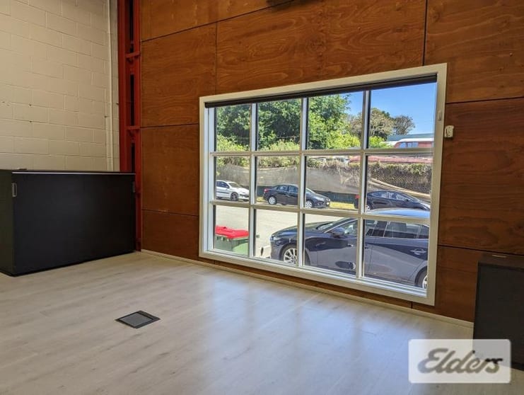 Click to view all images 81 Caswell Street East Brisbane QLD 4169 - Image 3