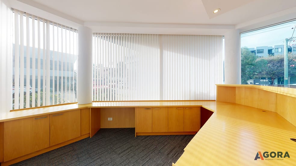 Click to view all images Suite E2, 661 Newcastle Street Leederville WA 6007 - Image 2