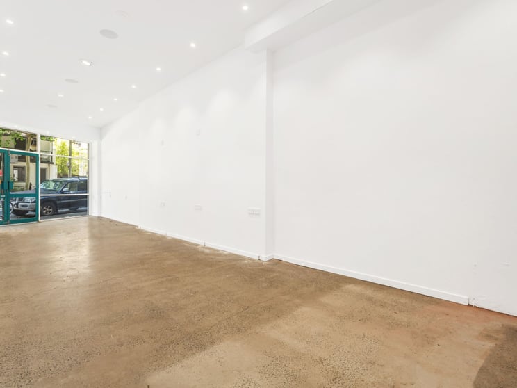 494 Bourke St Surry Hills NSW 2010 - Image 2