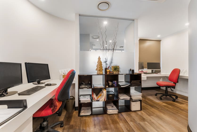 Click to view all images 7/21 Nicklin Way Buddina QLD 4575 - Image 2