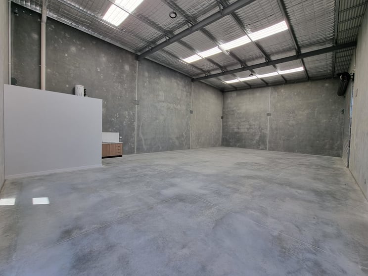 Click to view all images 1/10 Opportunity Street Wangara WA 6065 - Image 3