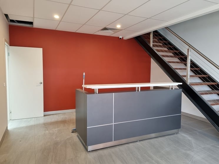 Click to view all images 5 Burnett Street Somerton VIC 3062 - Image 2