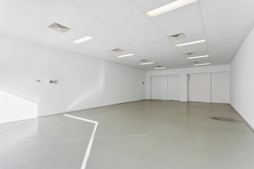 Click to view all images 42-44 Gugeri Street Claremont WA 6010 - Image 3