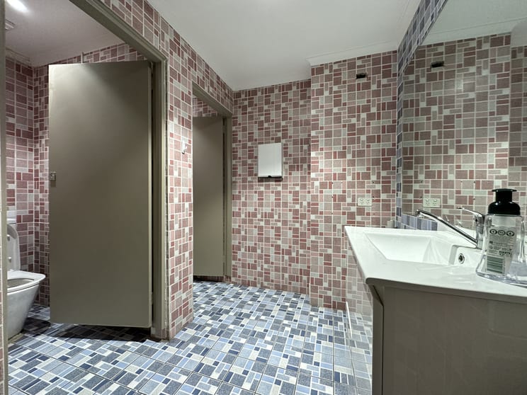 Click to view all images 48 Darlinghurst Road Potts Point NSW 2011 - Image 3