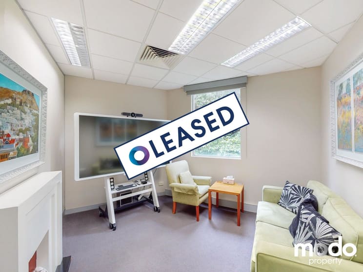 Click to view all images 8/1175 Toorak Road Camberwell VIC 3124 - Image 1